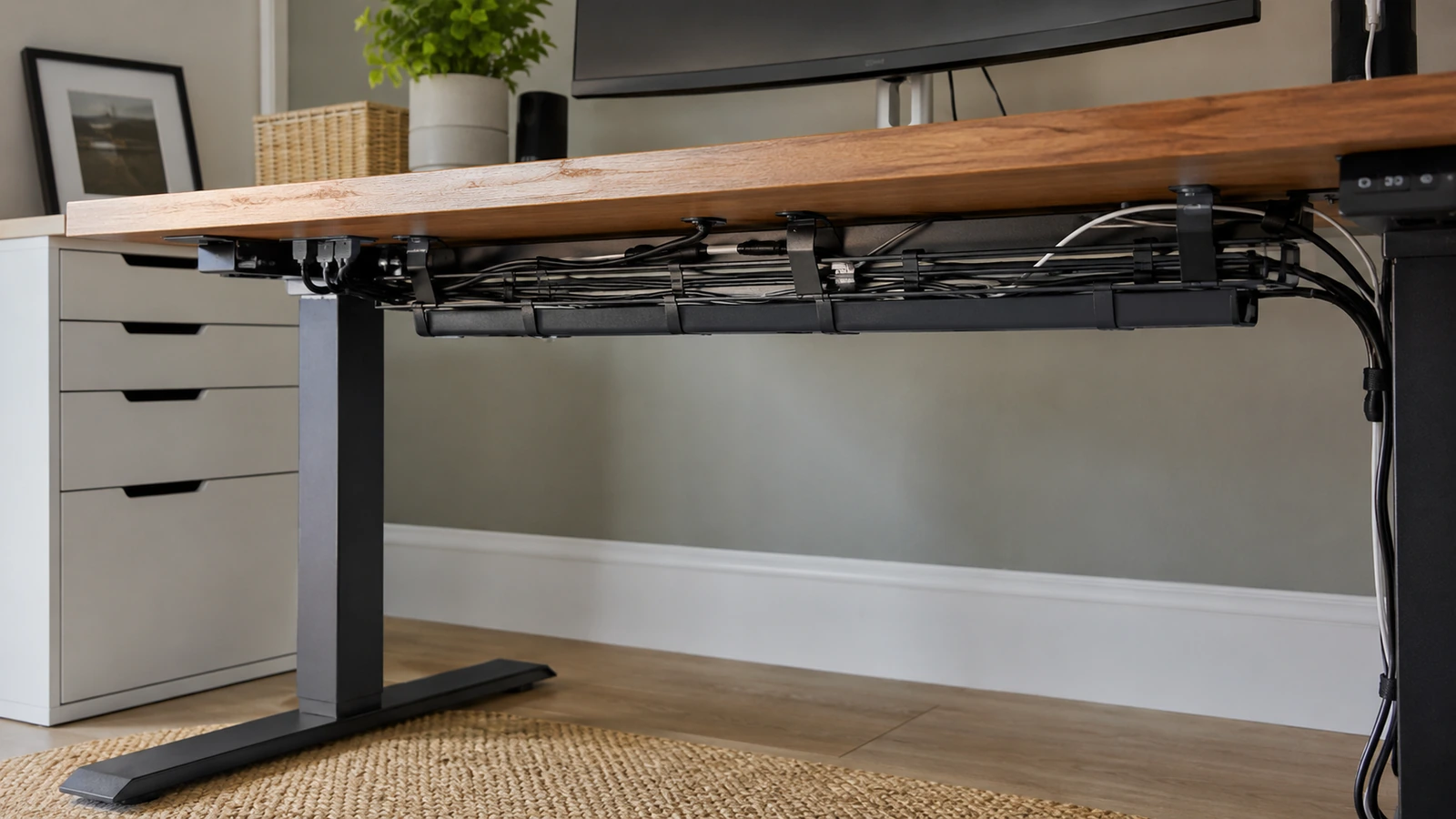 Preview image for best Home Office Cable Management Kits in the UK (2026) shortlist