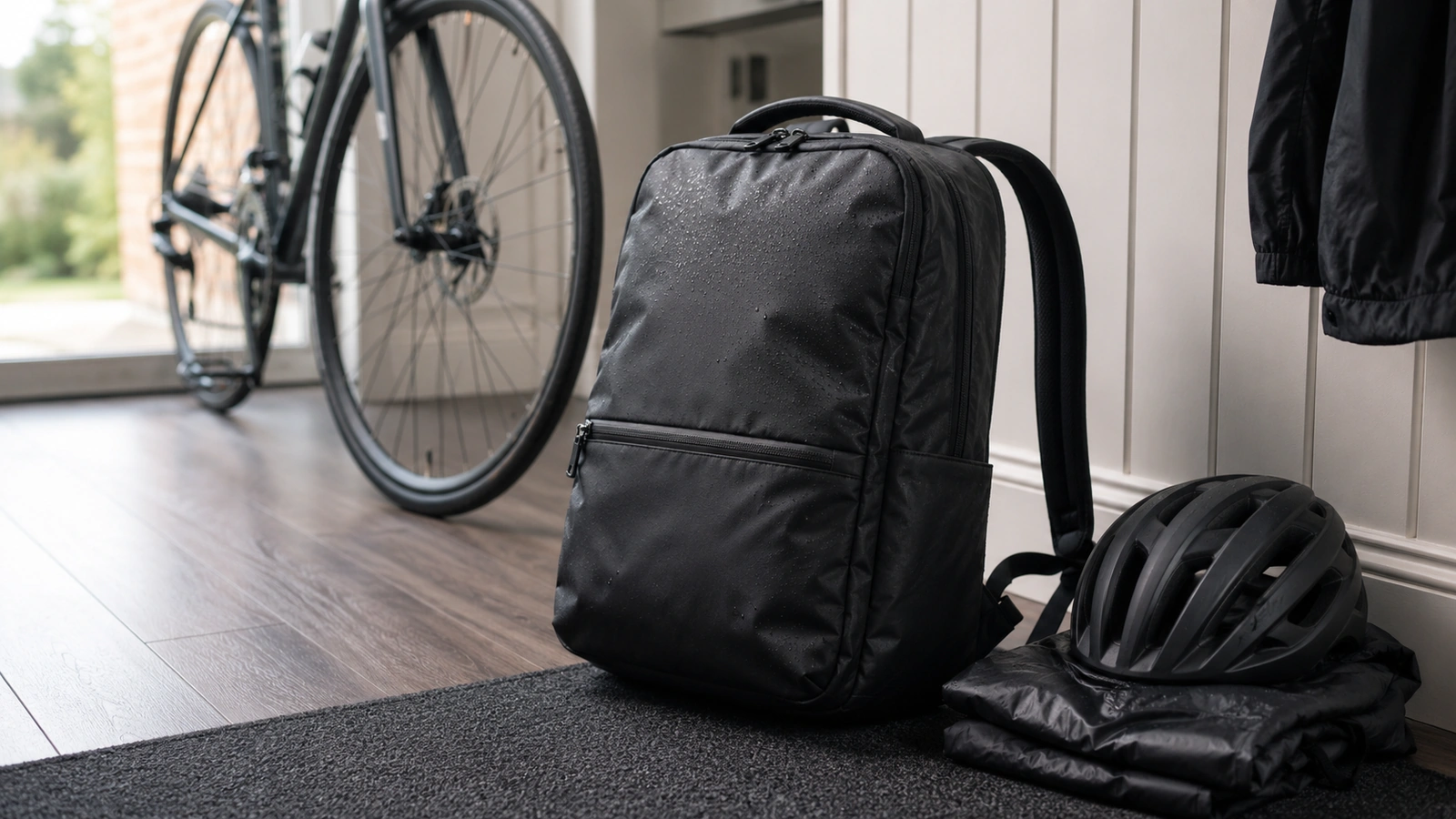 Preview image for Best Laptop Backpacks for Cycling Commutes in the UK (2026).