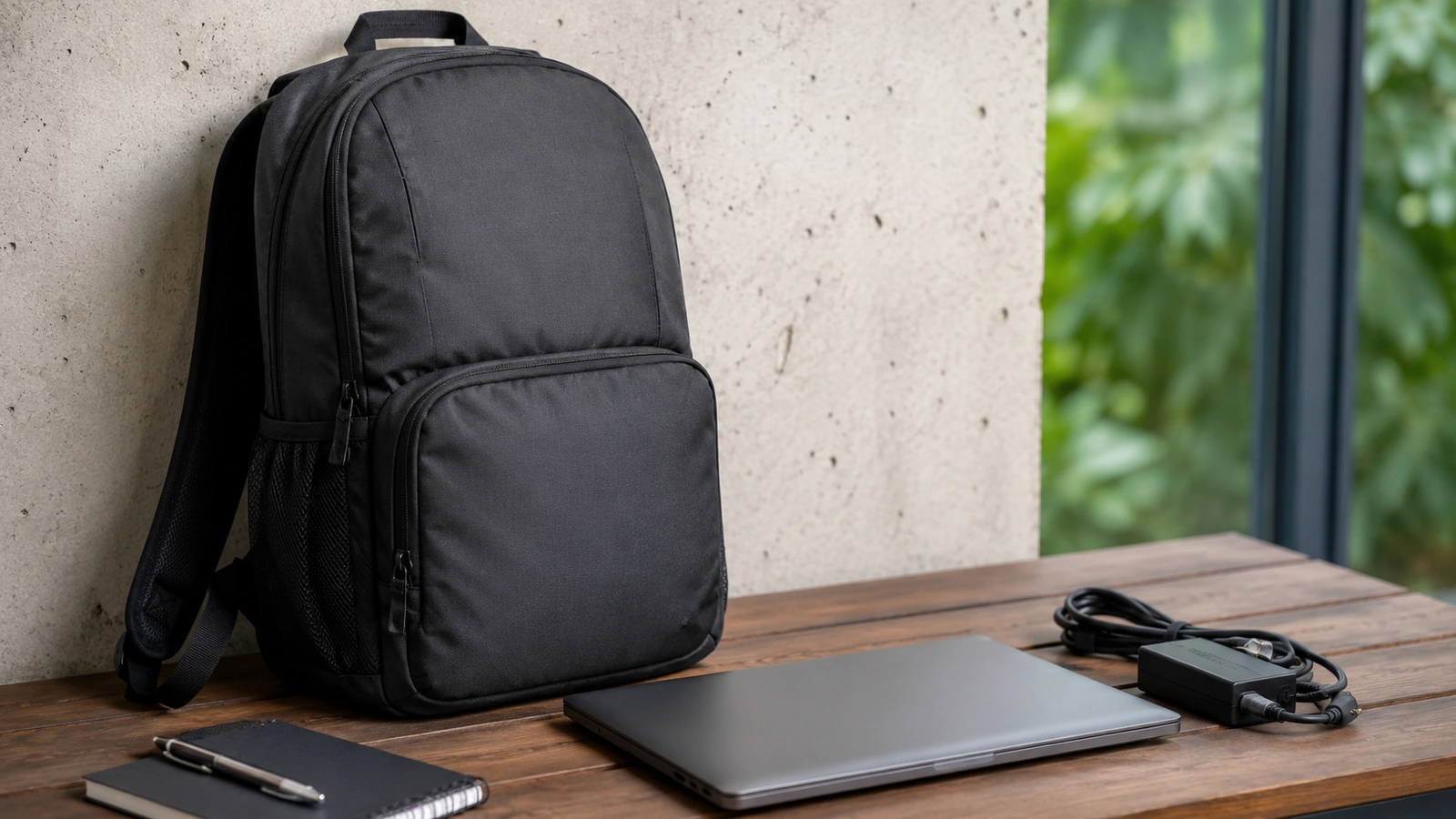Preview image for Best Laptop Backpacks Under £60 in the UK (2026).