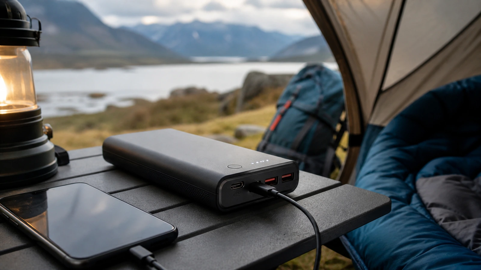 Preview image for best Power Banks for Festival Weekends in the UK (2026) shortlist