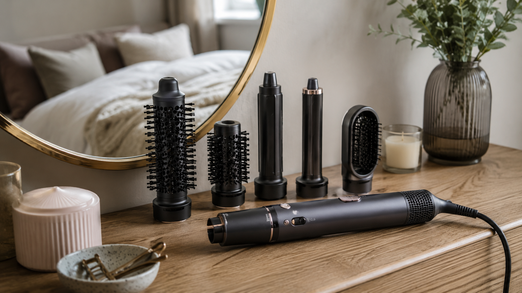 Preview image for Best Hot Air Stylers Under £150 in the UK (2026).