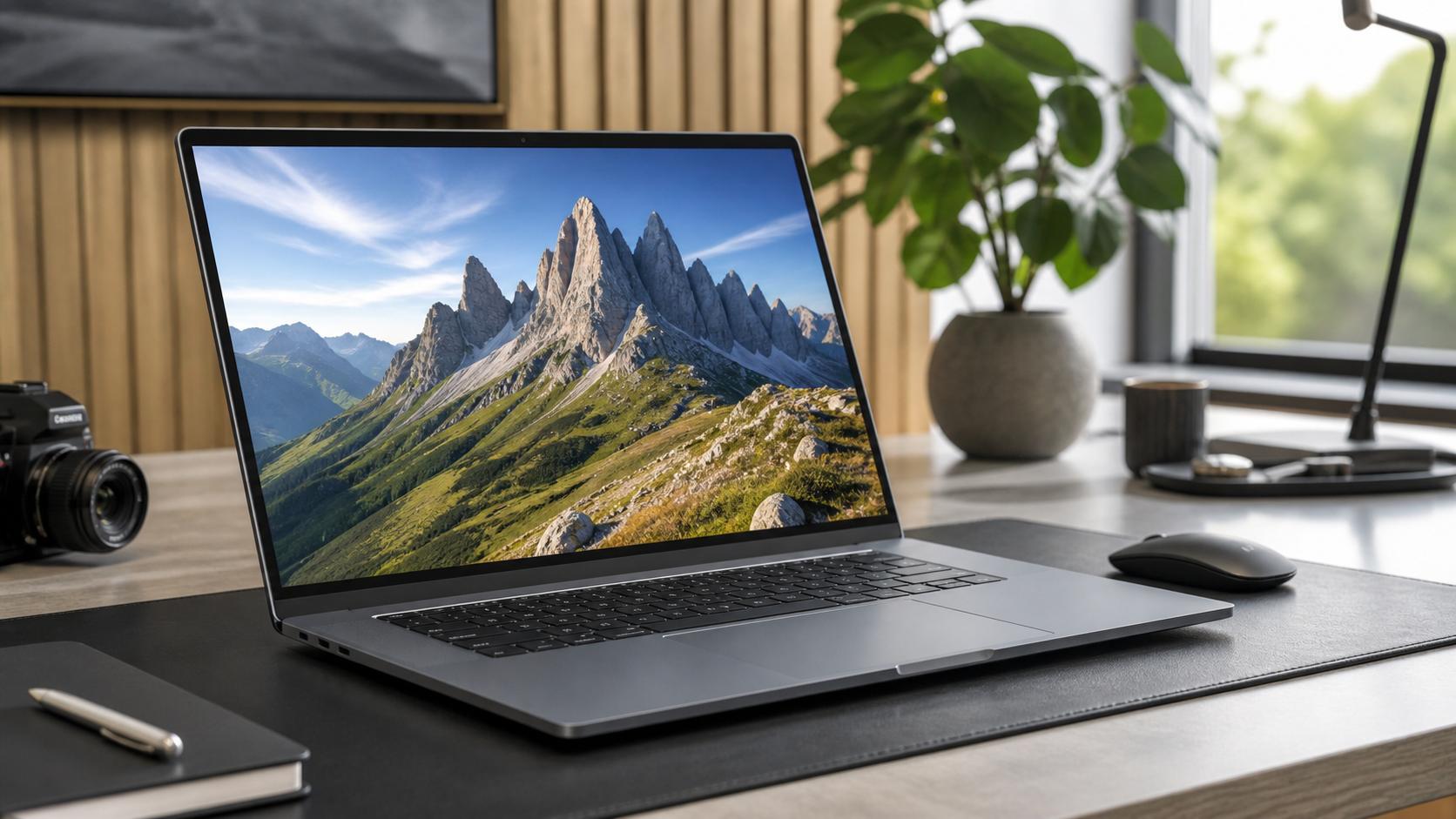 Preview image for best 14 Inch Laptops in the UK (2026) shortlist