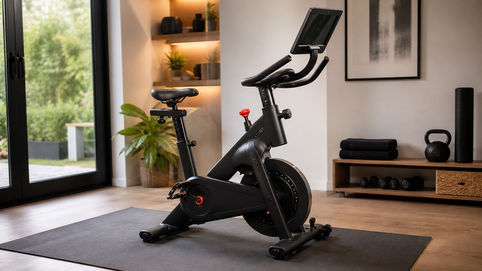 Preview image for best Cardio Machines for Weight Loss in the UK (2026) shortlist
