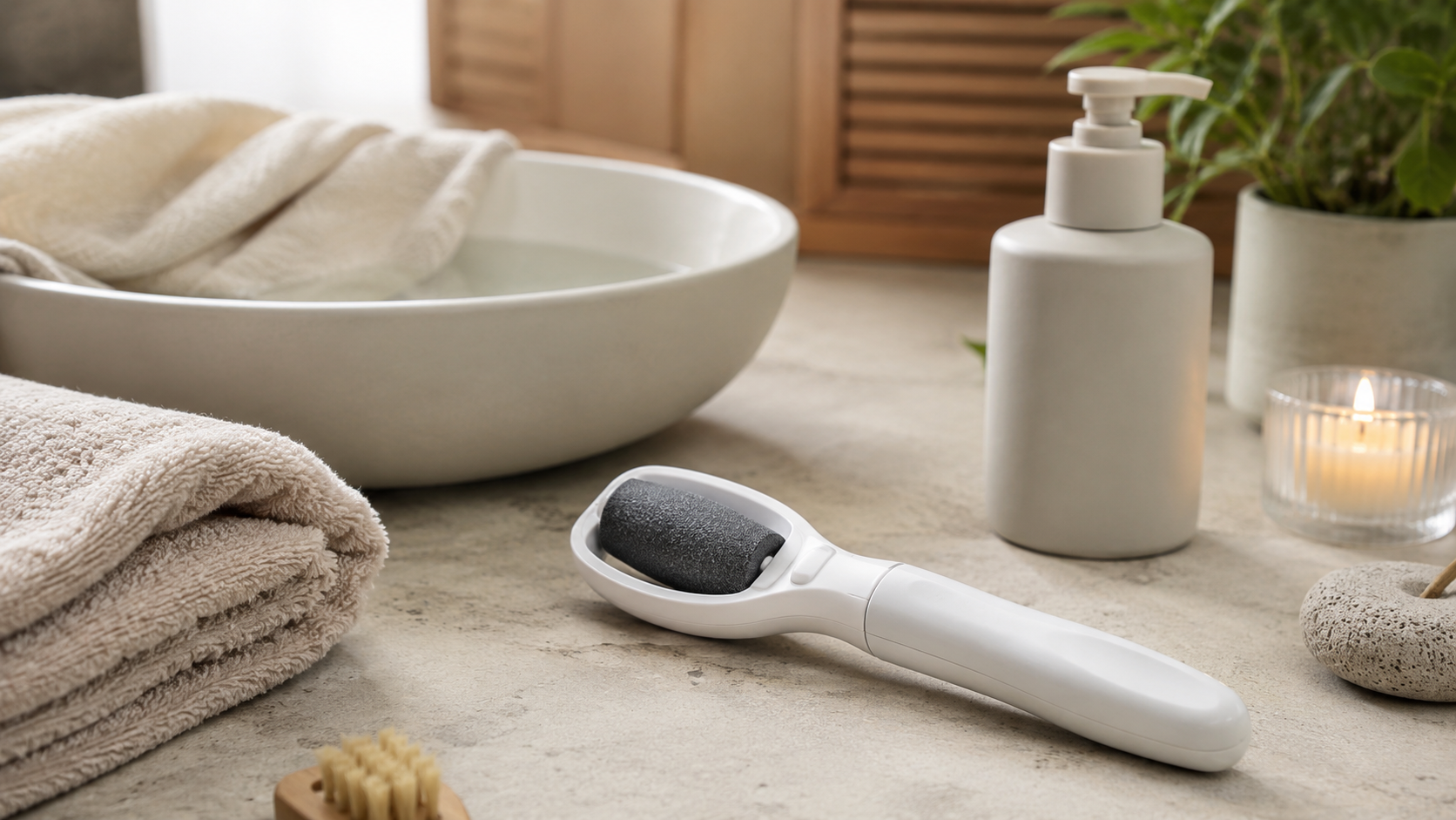 Preview image for Best Electric Shavers for Sensitive Skin Under £150 in the UK (2026).