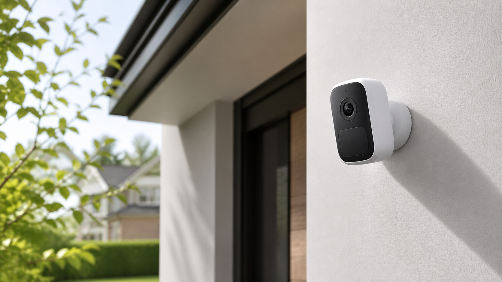 Preview image for best Battery Security Cameras for Garden Gate Checks in the UK (2026) shortlist.