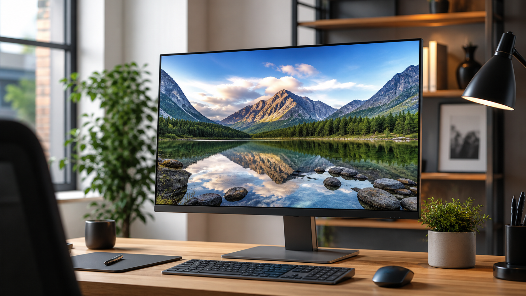 Preview image for best 55-Inch TVs in the UK (2026) shortlist