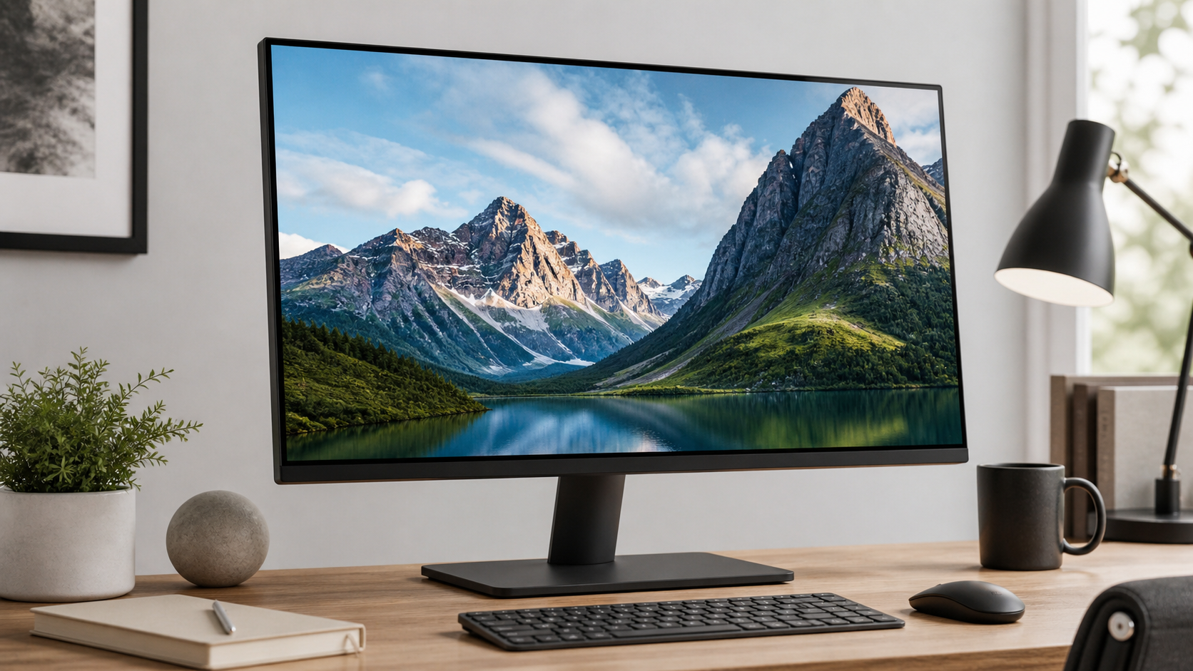 Card image for Best Ultrawide Monitors in the UK (2026).