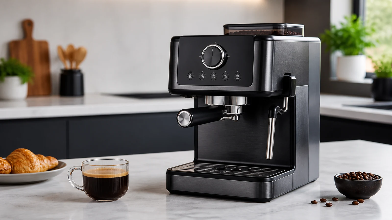 Preview image for Best Office Coffee Machines Small Teams (UK 2026).