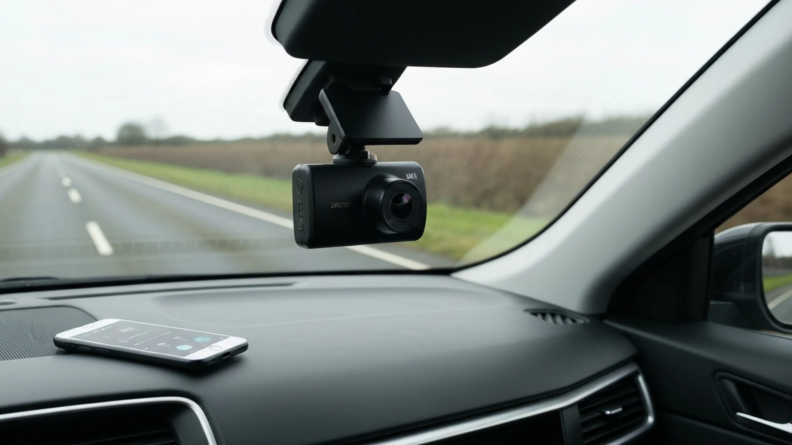 Preview image for Best Dash Cams with Cloud Backup UK (2026) route.