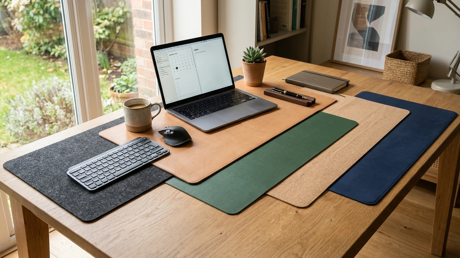 Preview image for best Large Desk Mats for Home Offices in the UK (2026) shortlist.