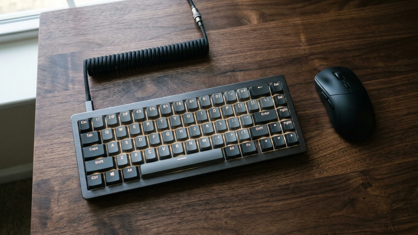 Preview image for best Low-Profile Keyboards in the UK (2026) shortlist.
