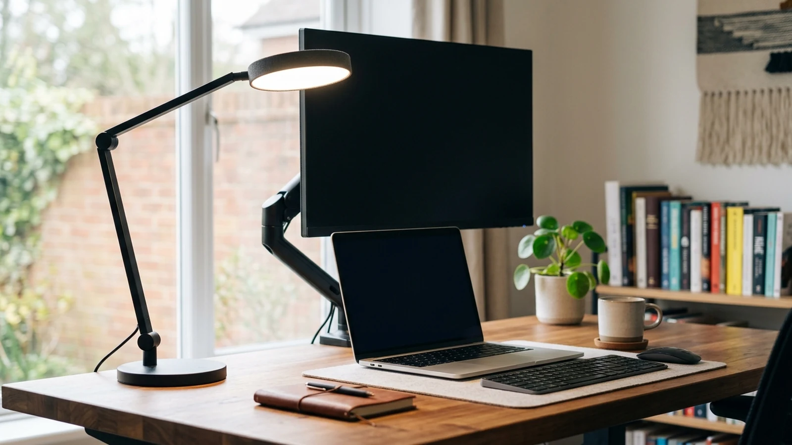 Preview image for best Task Lights for Video Calls UK (2026) shortlist