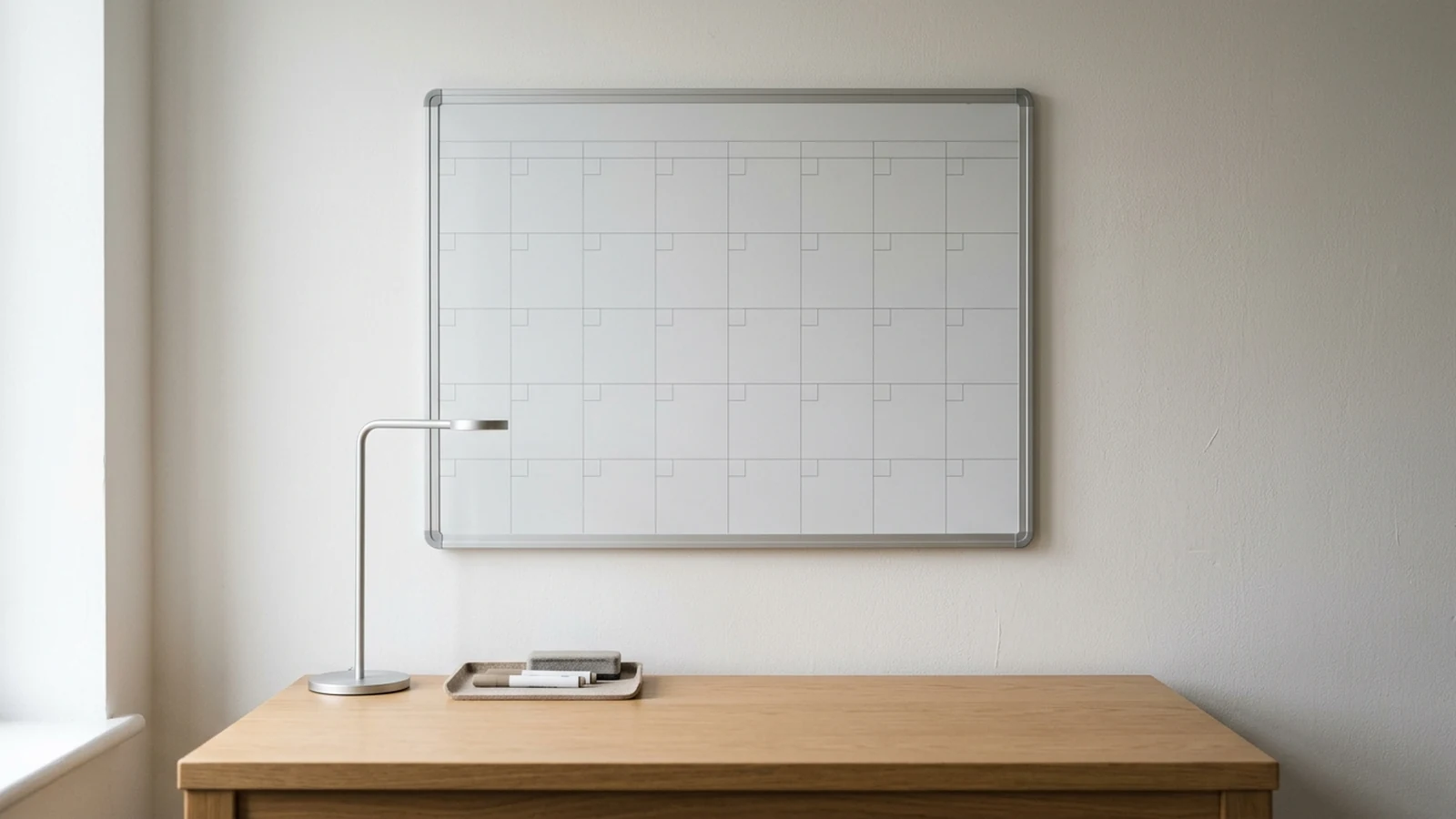Preview image for best Whiteboard Planners for Home Offices UK (2026) shortlist