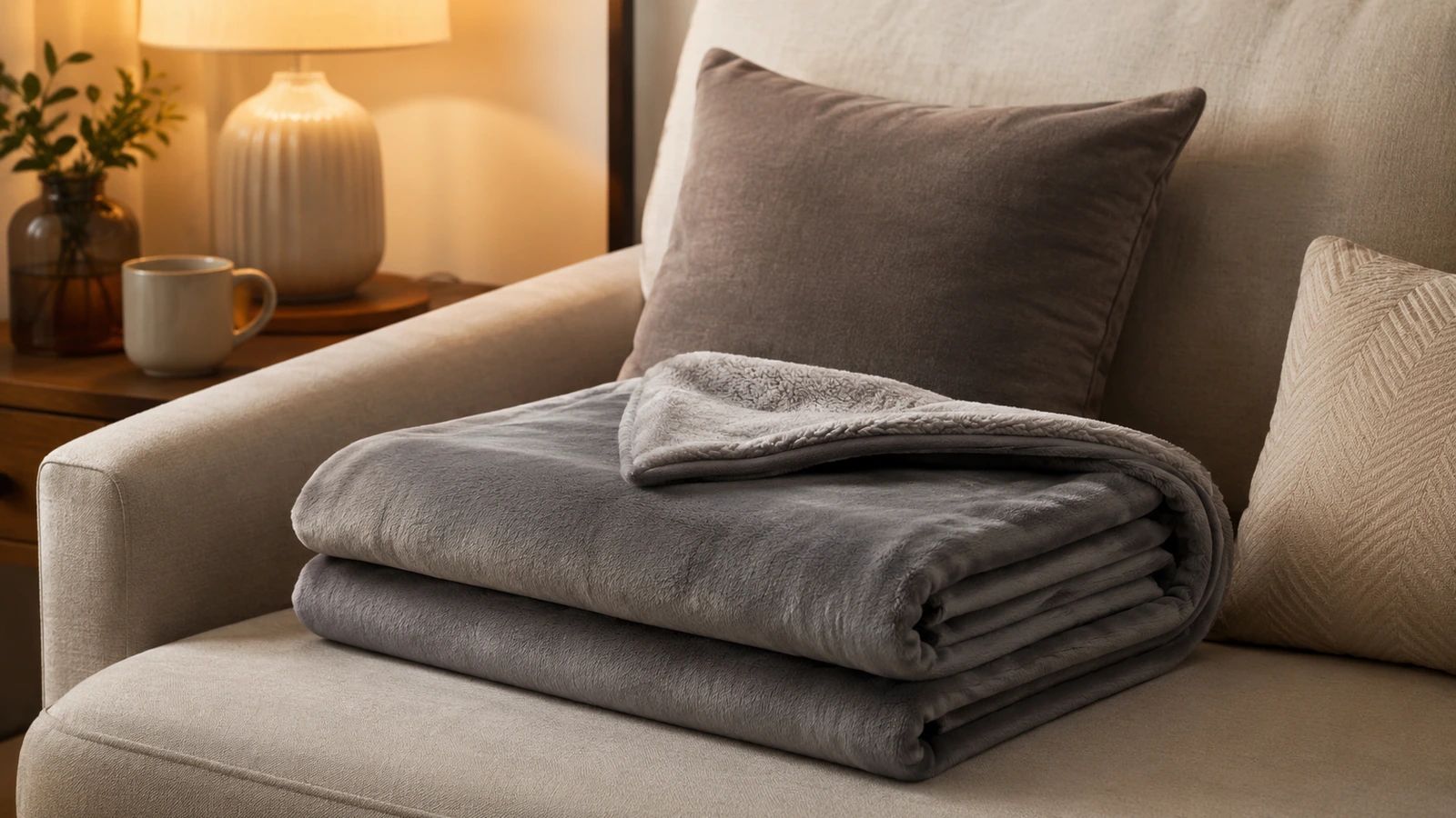 Preview image for best Heated Throws for Sofa Evenings in the UK (2026) shortlist.