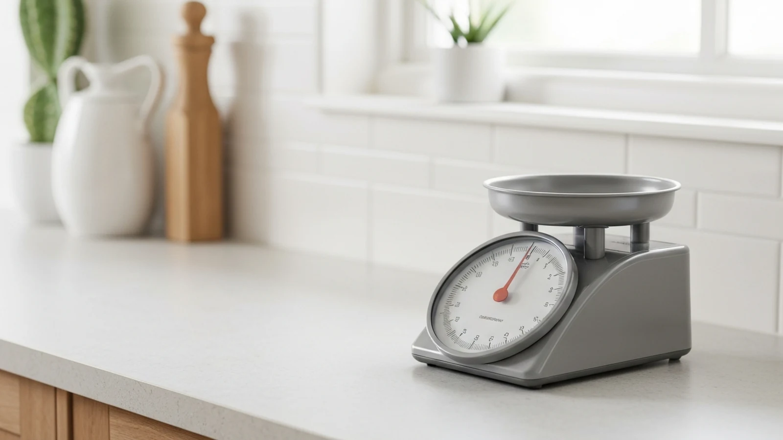 Preview image for Best Compact Kitchen Scales in the UK (2026).