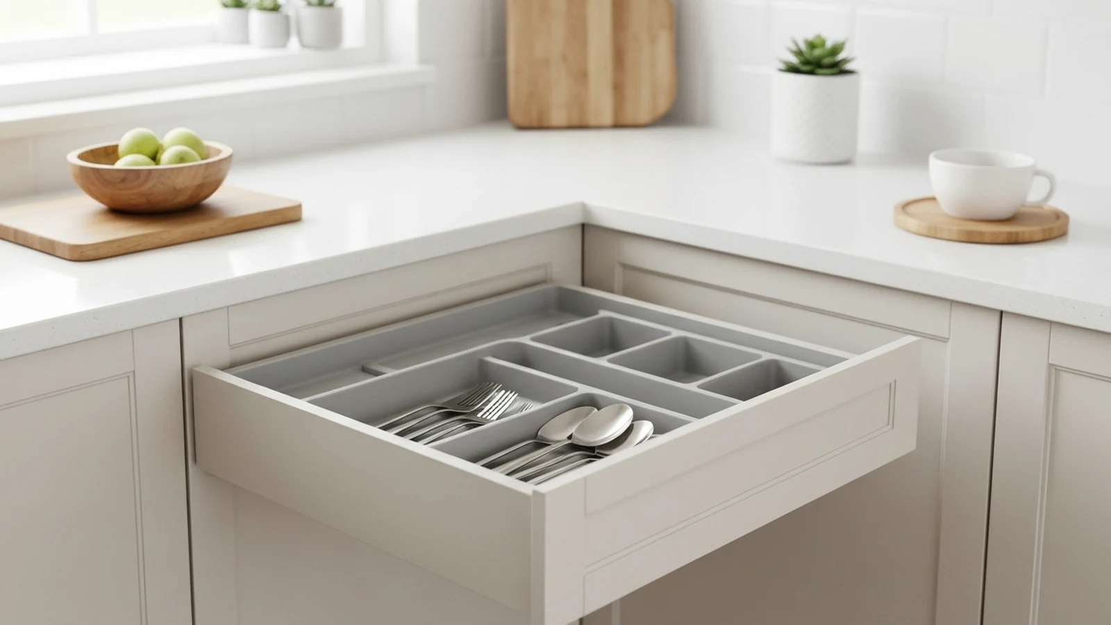 Preview image for Best Cutlery Drawer Organisers in the UK (2026).