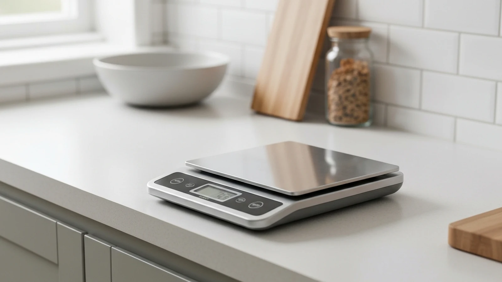 Preview image for Best Digital Kitchen Scales in the UK (2026).