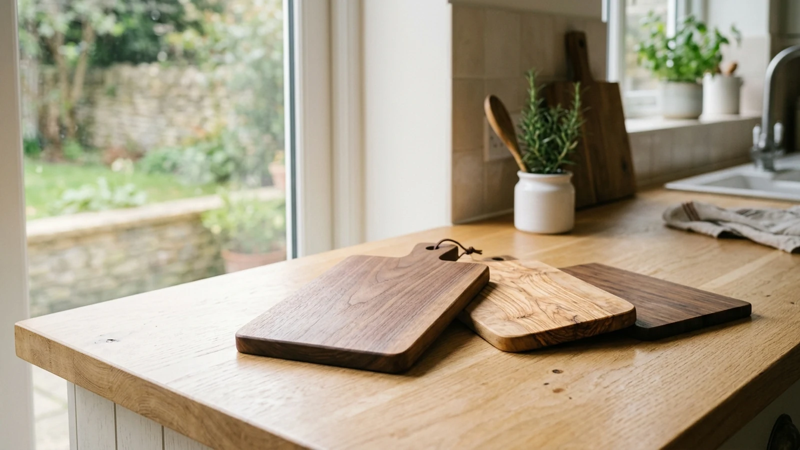 Preview image for Best Small Chopping Boards in the UK (2026).