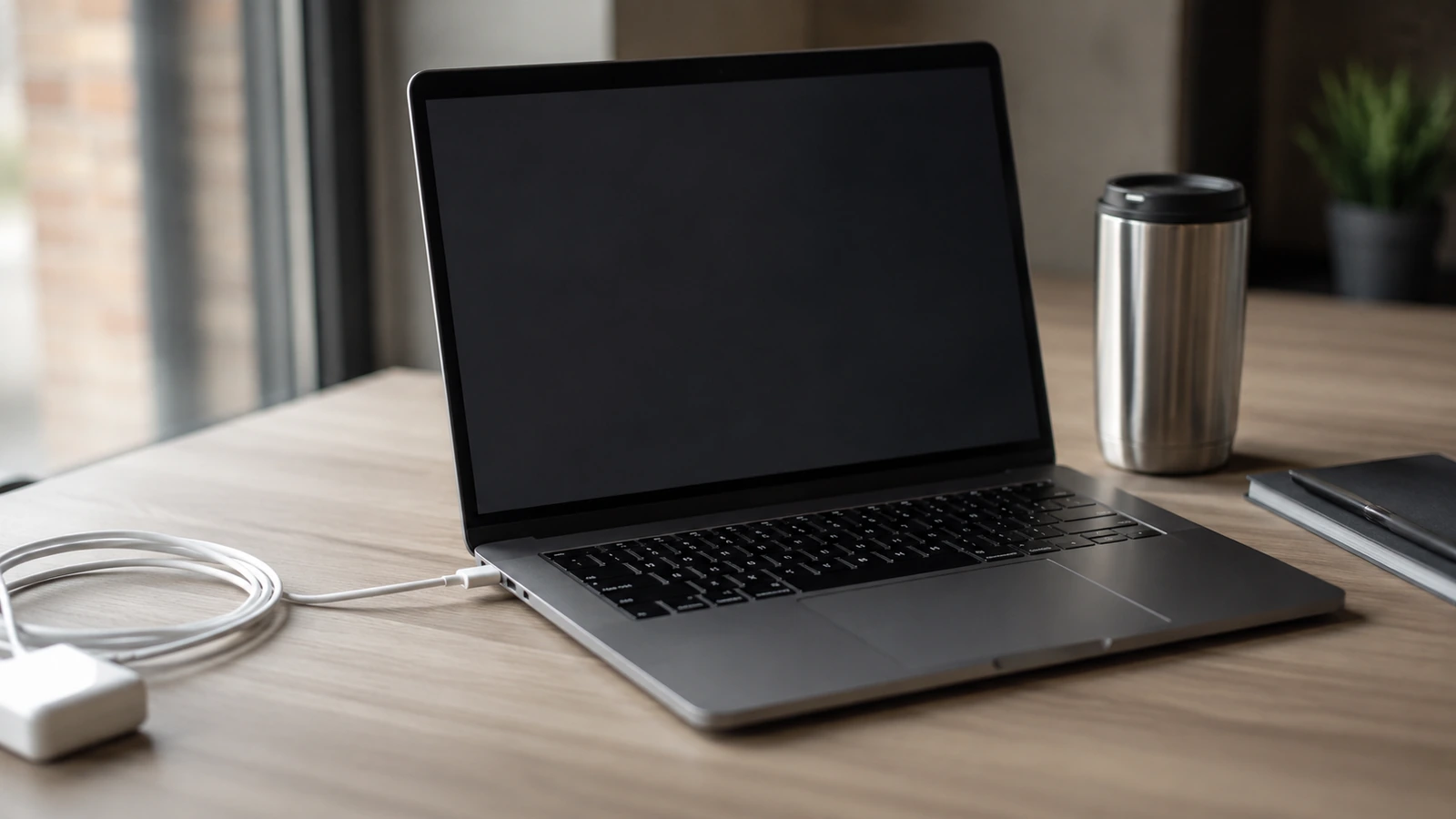 Preview image for best Laptops for Battery Life in the UK (2026) shortlist