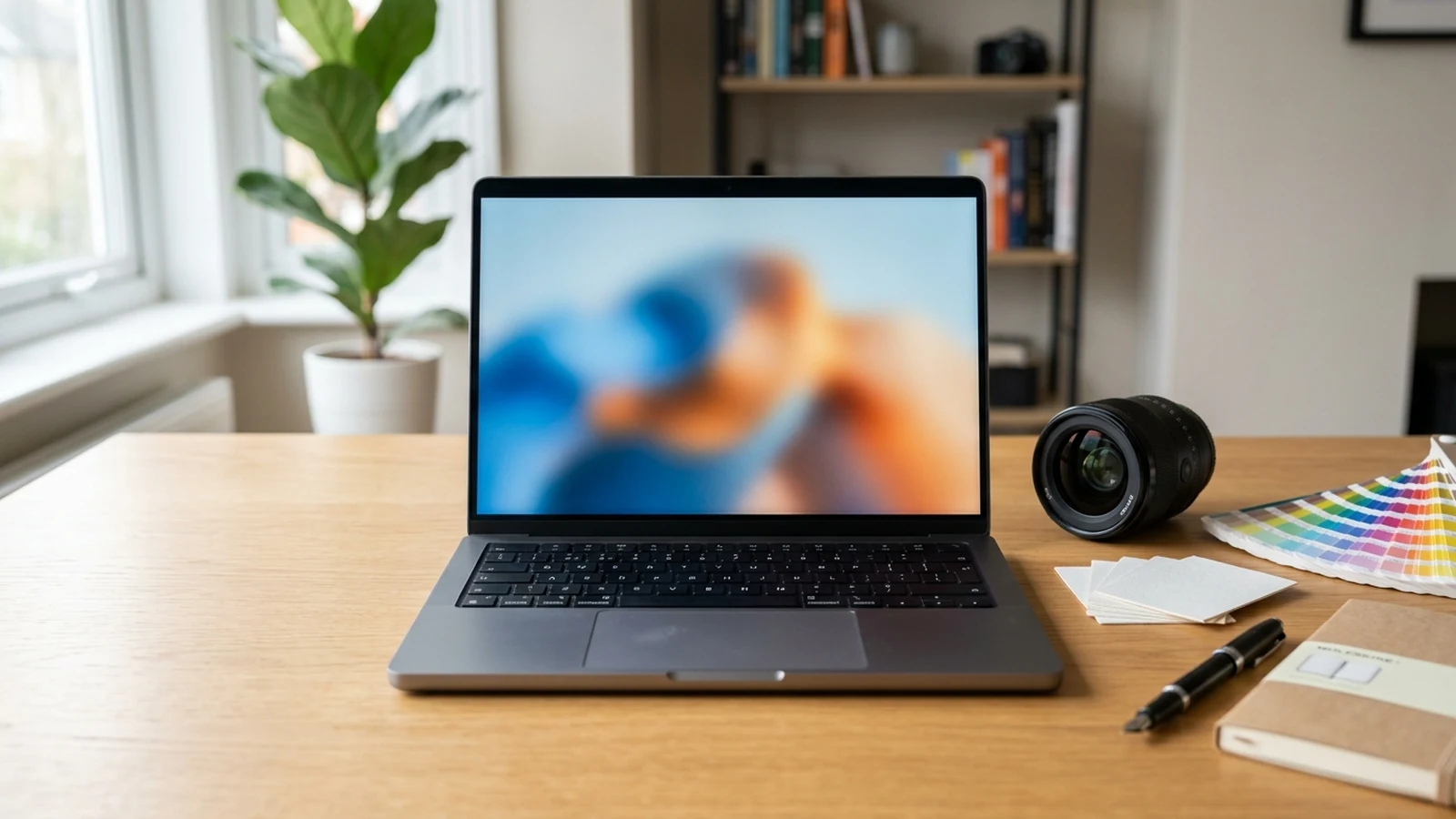 Preview image for best Laptops for Photo Editing in the UK (2026) shortlist