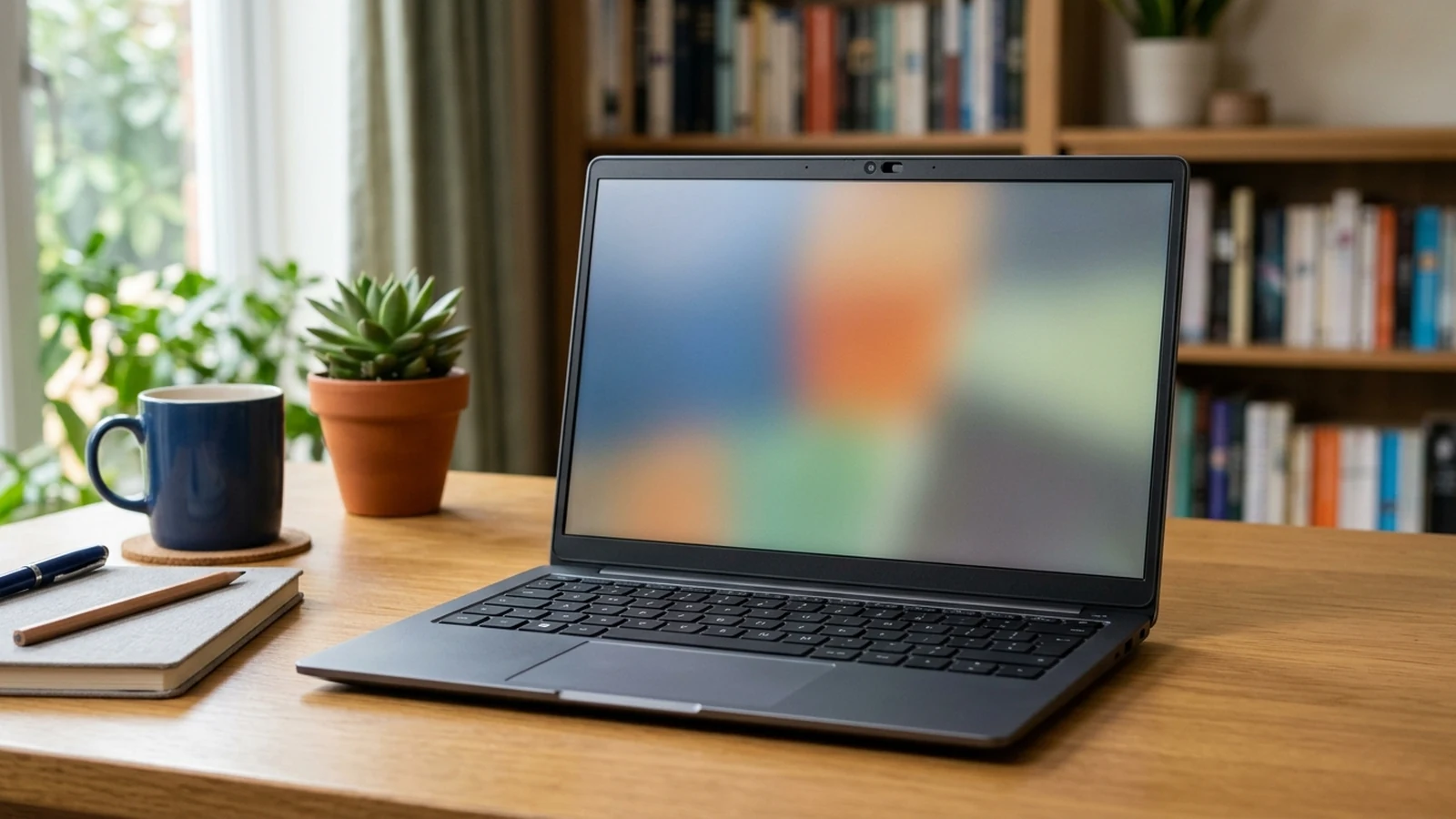 Preview image for best Laptops for Video Calls in the UK (2026) shortlist