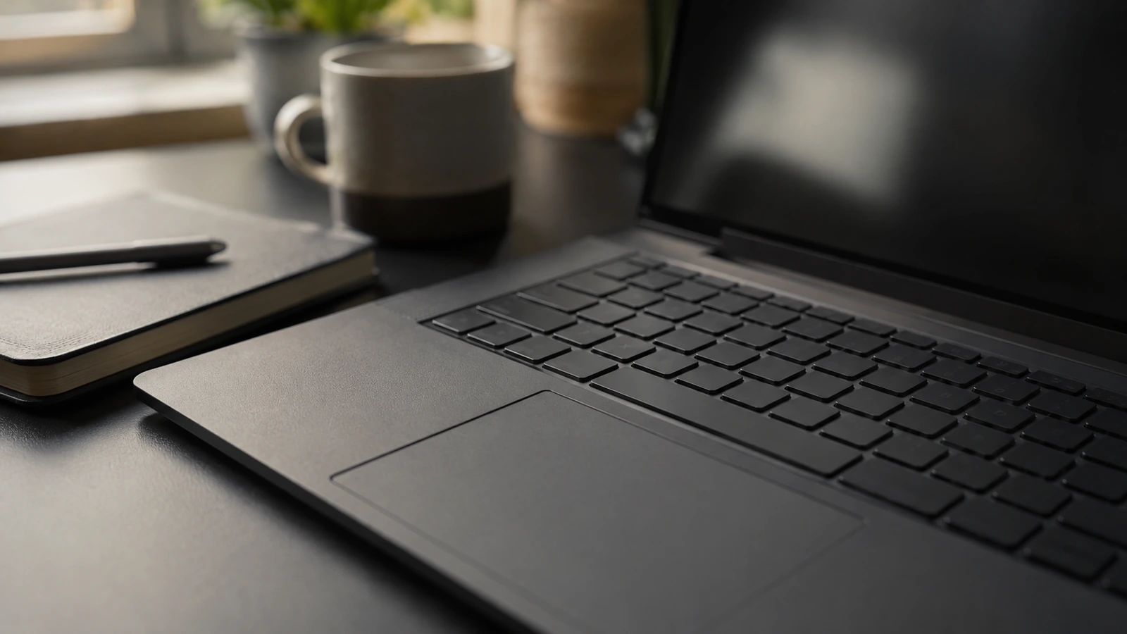Preview image for best Laptops with Best Keyboards in the UK (2026) shortlist