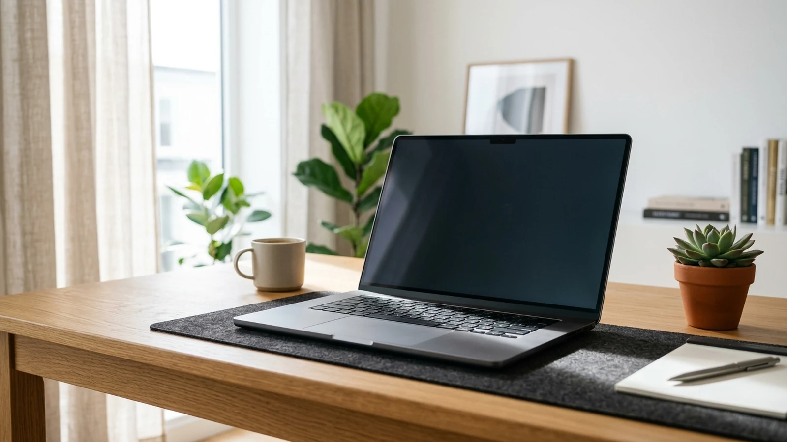 Preview image for best Lightweight Laptops in the UK (2026) shortlist