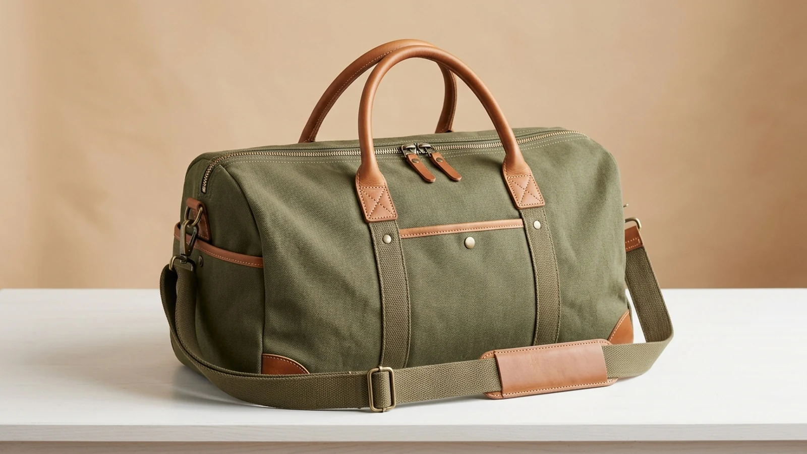 Preview image for best Lightweight Weekend Bags for Train Trips in the UK (2026) shortlist.