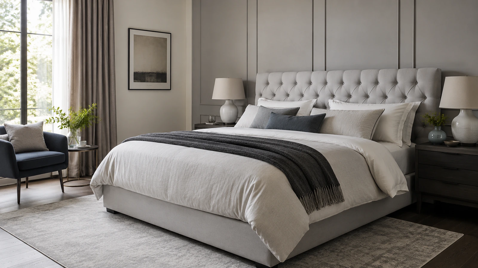 Preview image for best King Size Mattresses in the UK (2026) shortlist