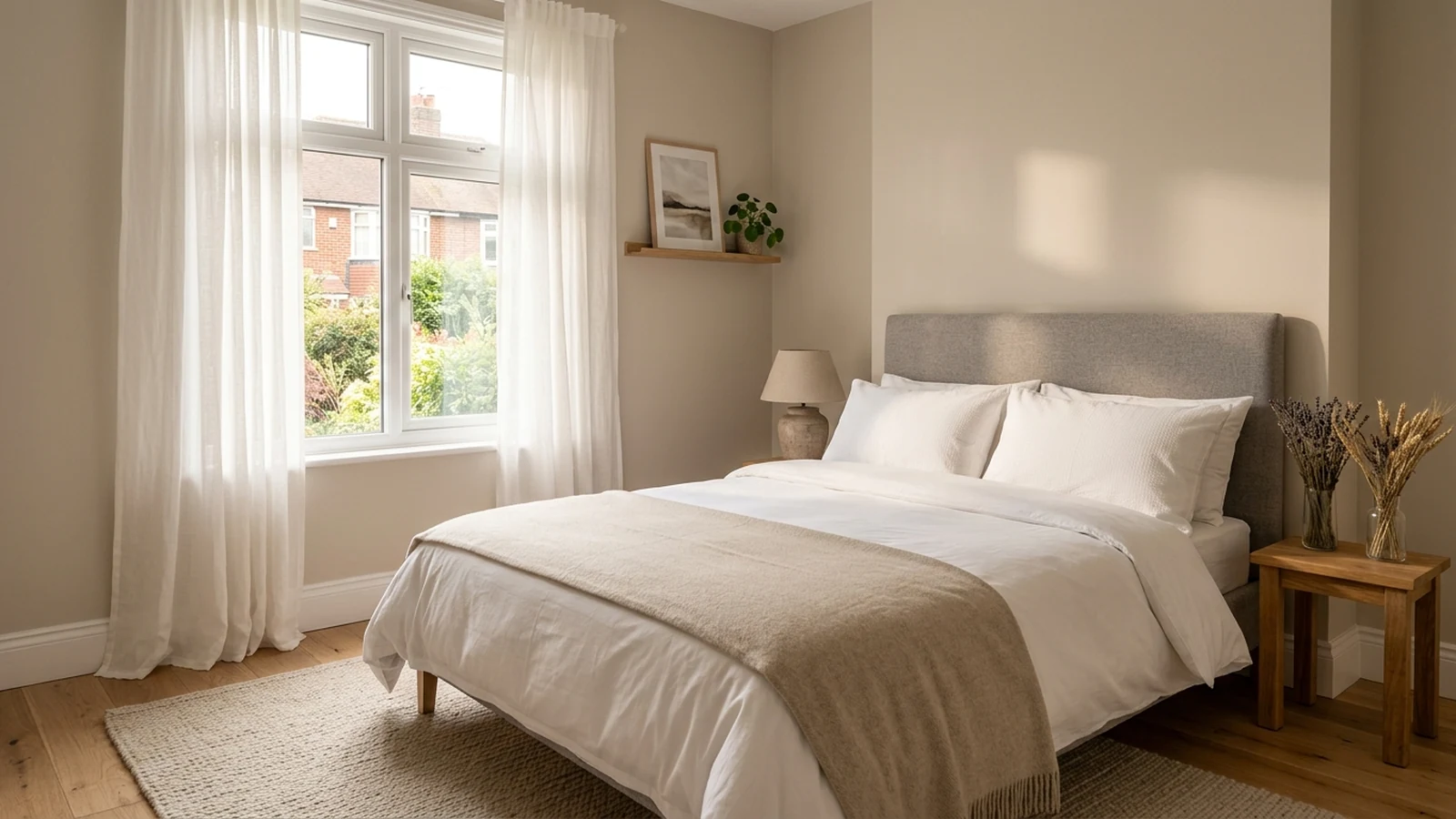 Preview image for best Mattresses for Guest Rooms in the UK (2026) shortlist