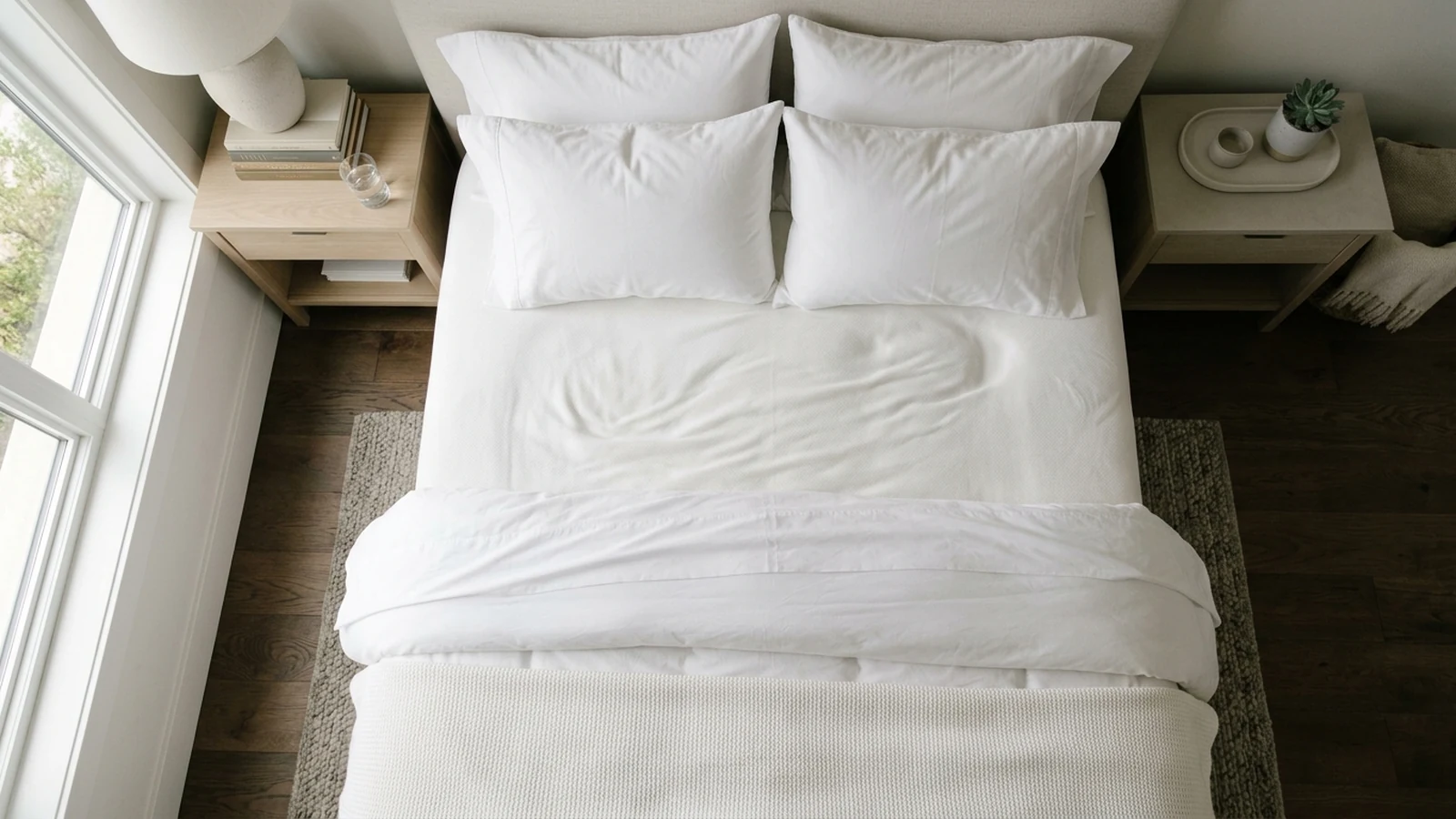 Preview image for best Memory Foam Mattresses in the UK (2026) shortlist
