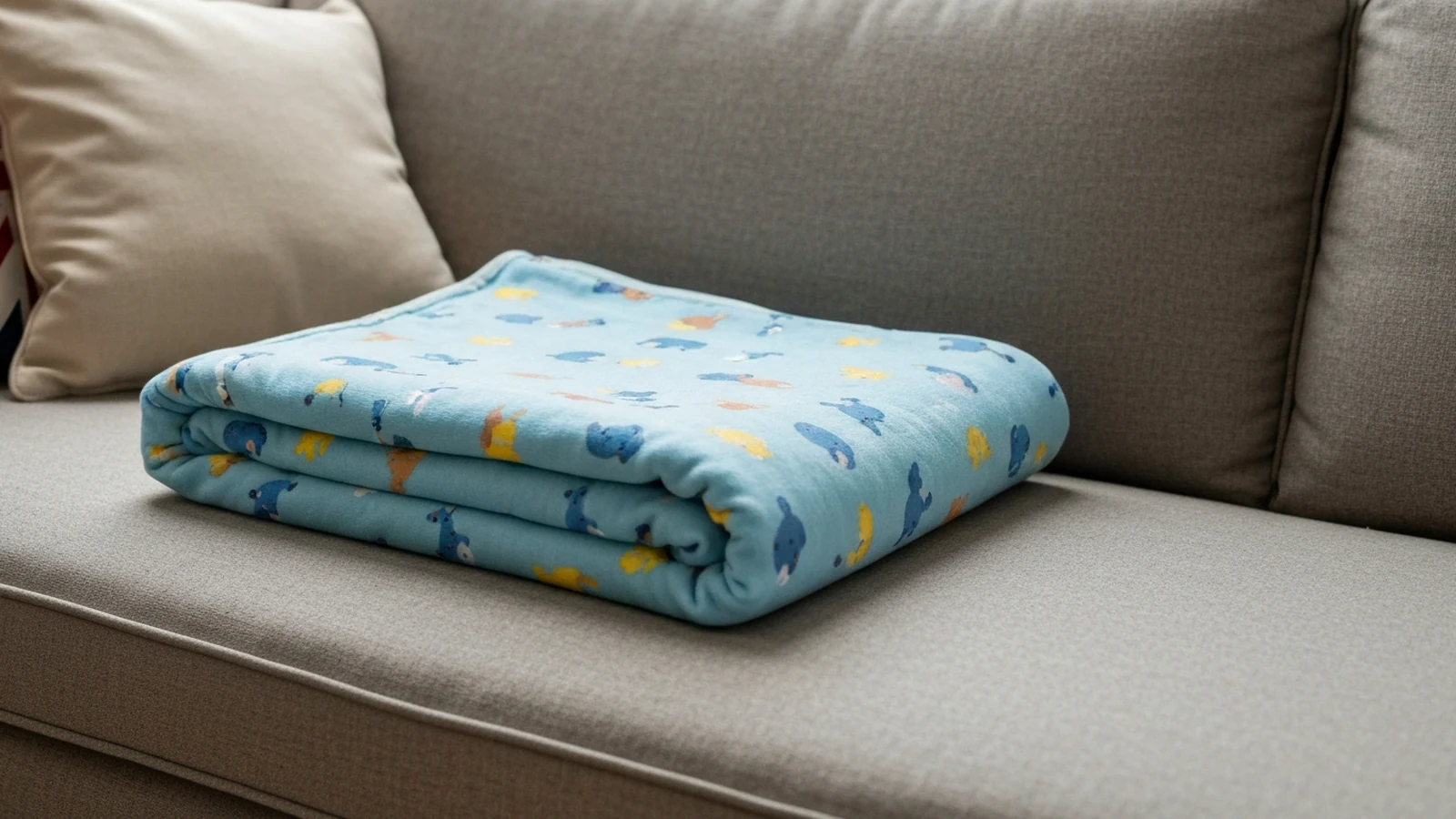 Preview image for best Dog Blankets for Car Boots After Walks in the UK (2026) shortlist.