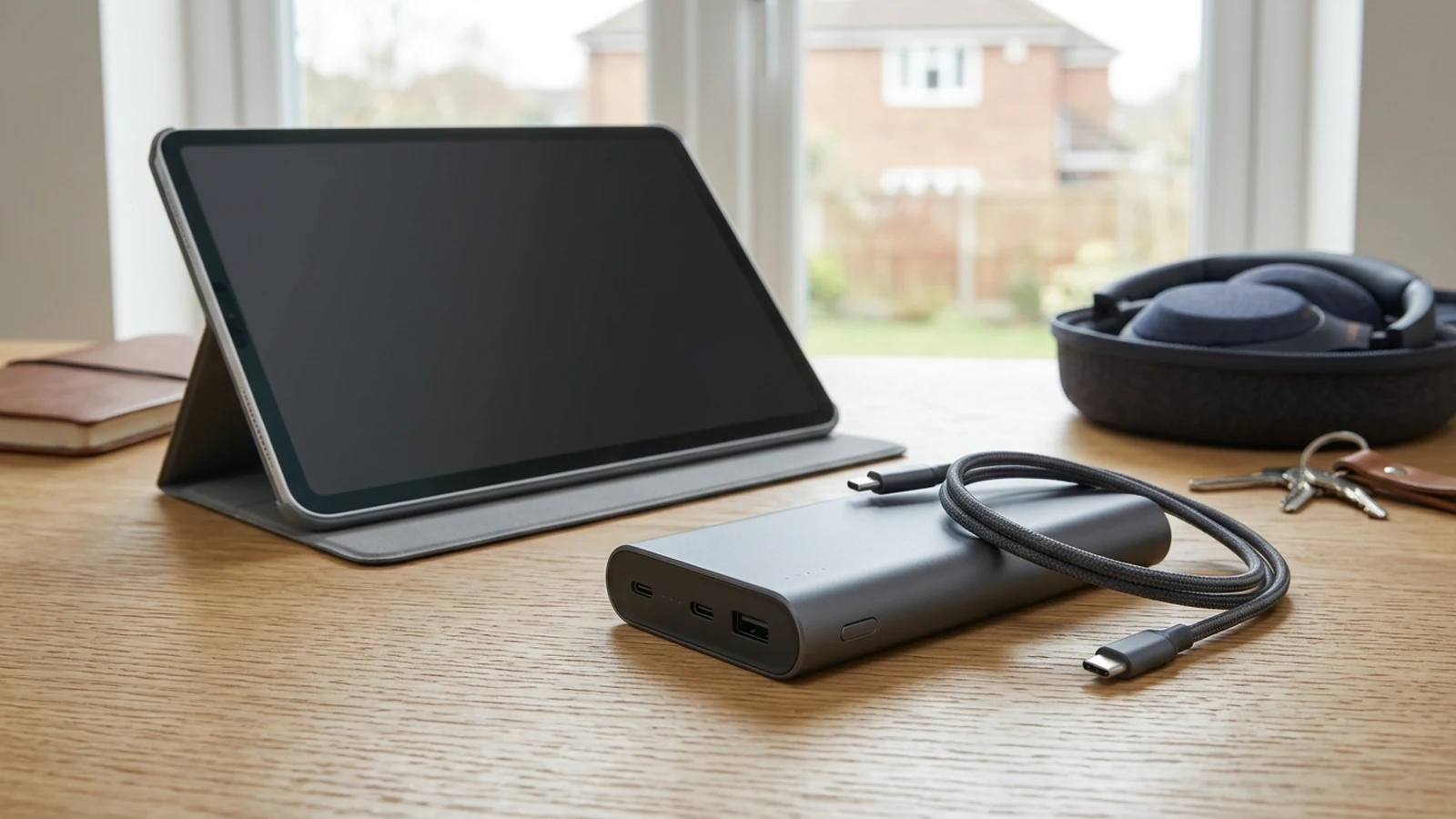 Preview image for best Power Banks for Tablets in the UK (2026) shortlist