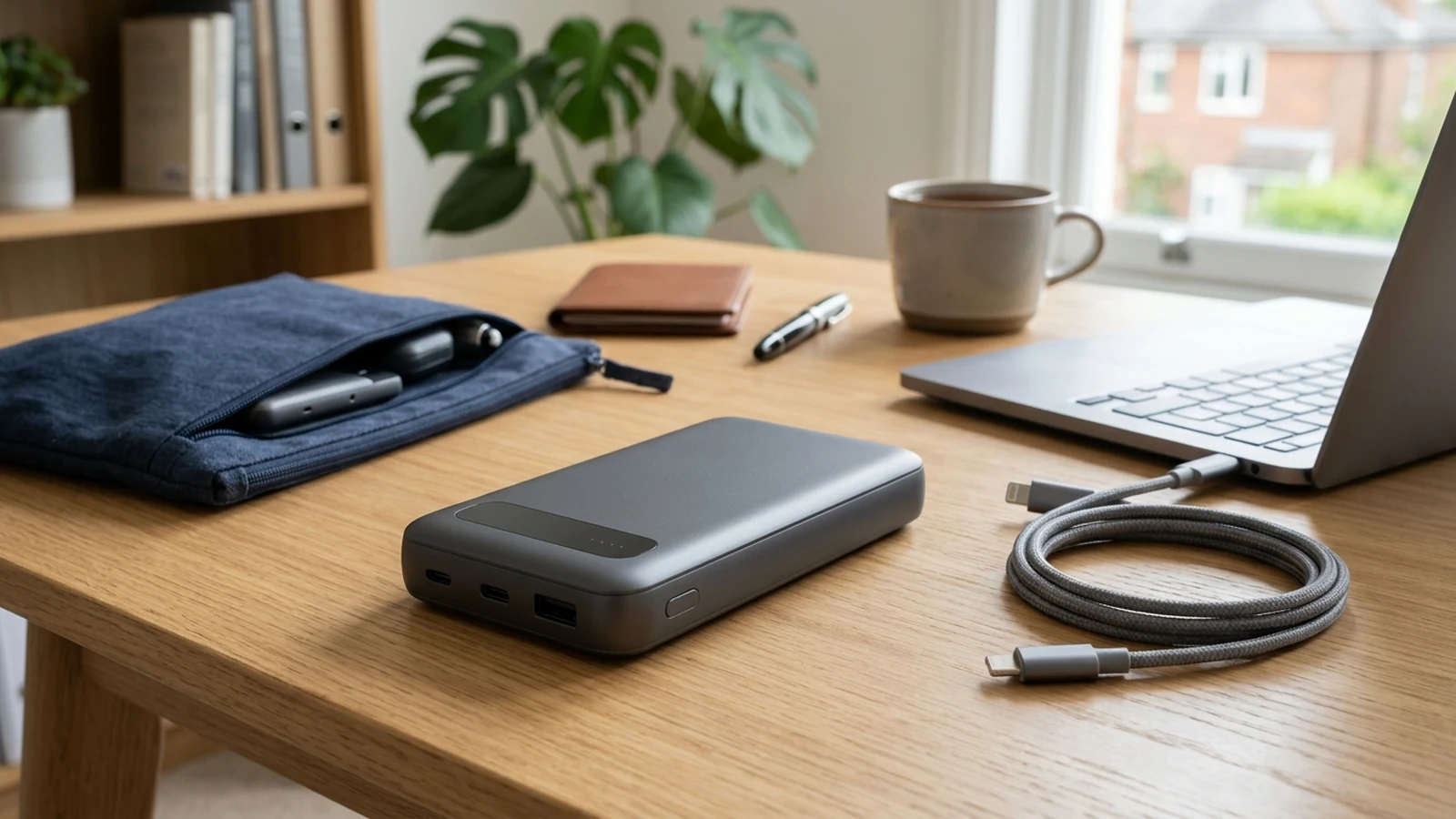 Preview image for best Power Banks for Work Travel in the UK (2026) shortlist