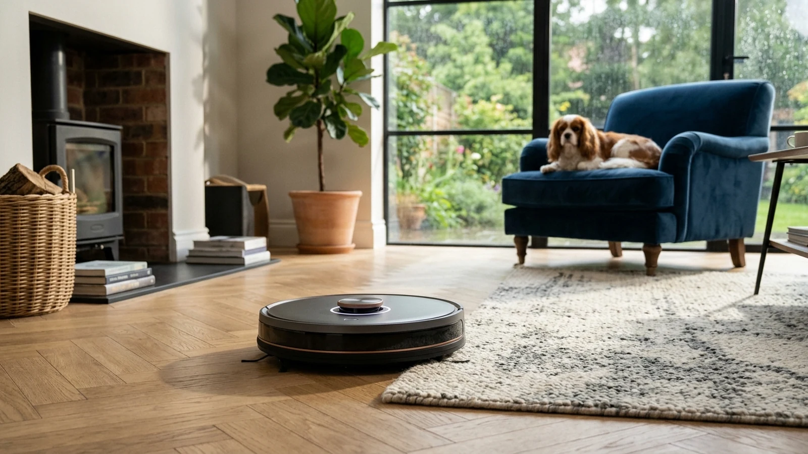 Premium robot vacuum shortlist card fallback image.