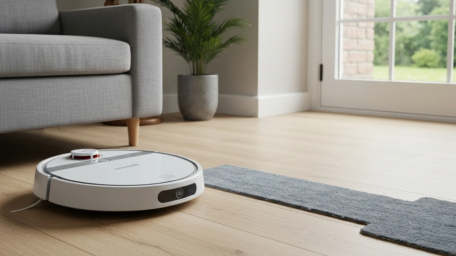 Editorial image for robot vacuums mopping shortlist.