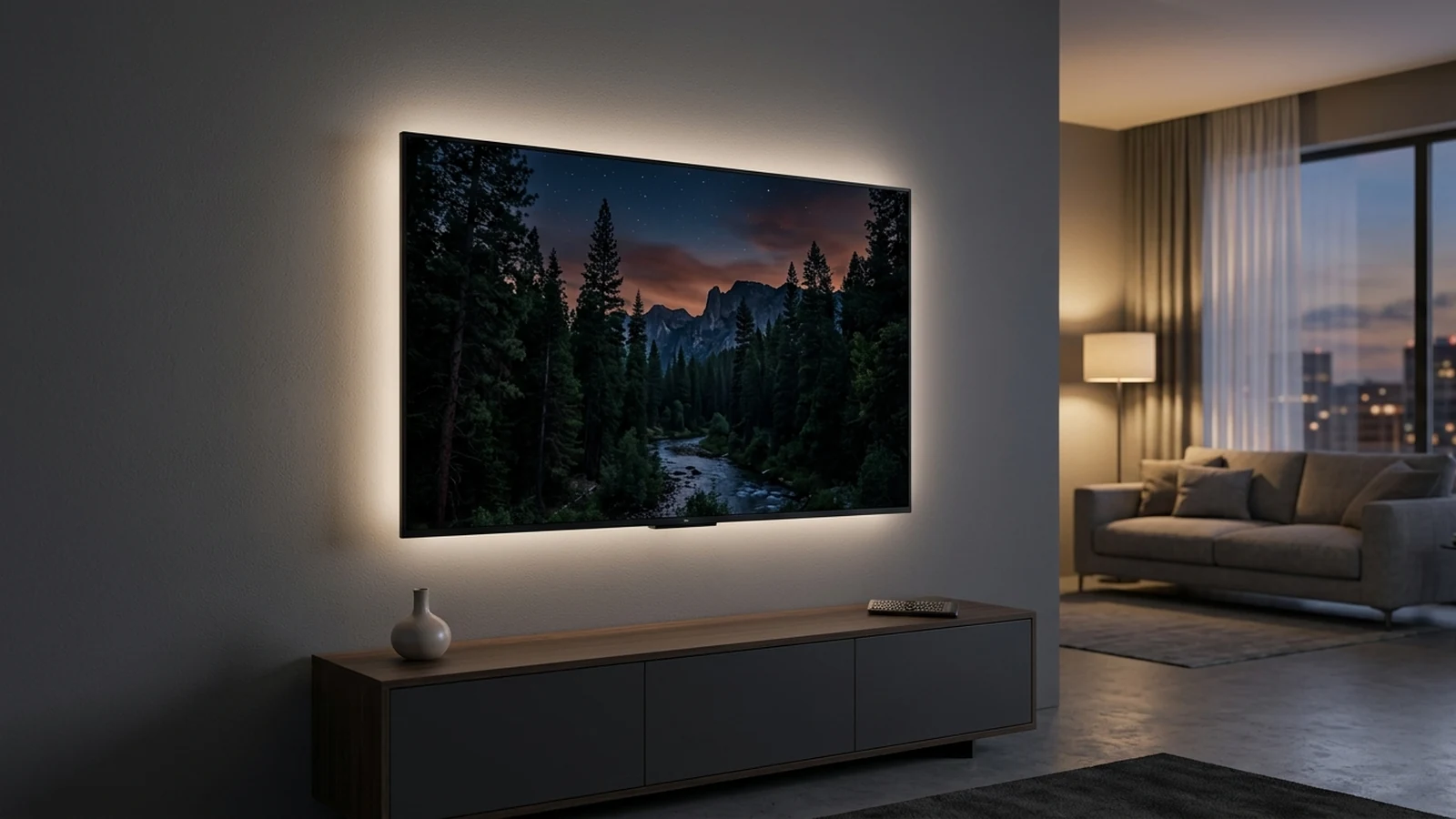 Preview image for best Low Input-Lag TVs in the UK (2026) shortlist